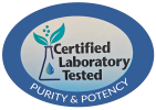 boardroom-purity-potency-lab-tested-cert.png