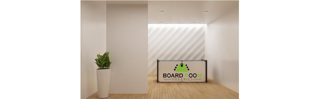 board-room-organics-wholesale-division-reception-area.jpg